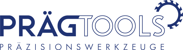 andreas-praeg-handelsagentur-praezisionswerkzeuge-vorarlberg-logo